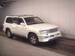 Pic Toyota LAND Cruiser