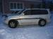 Pic Toyota LAND Cruiser