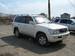 Pic Toyota LAND Cruiser