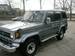 Pic Toyota LAND Cruiser