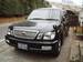 Pic Toyota LAND Cruiser