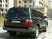 Preview LAND Cruiser