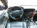 Preview Toyota LAND Cruiser