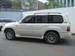 Pic Toyota LAND Cruiser