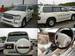 Pic Toyota LAND Cruiser