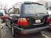 Preview 2000 LAND Cruiser