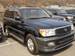 Pic Toyota LAND Cruiser