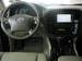 Preview 2000 LAND Cruiser