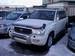 Pic Toyota LAND Cruiser