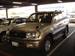 Preview Toyota LAND Cruiser